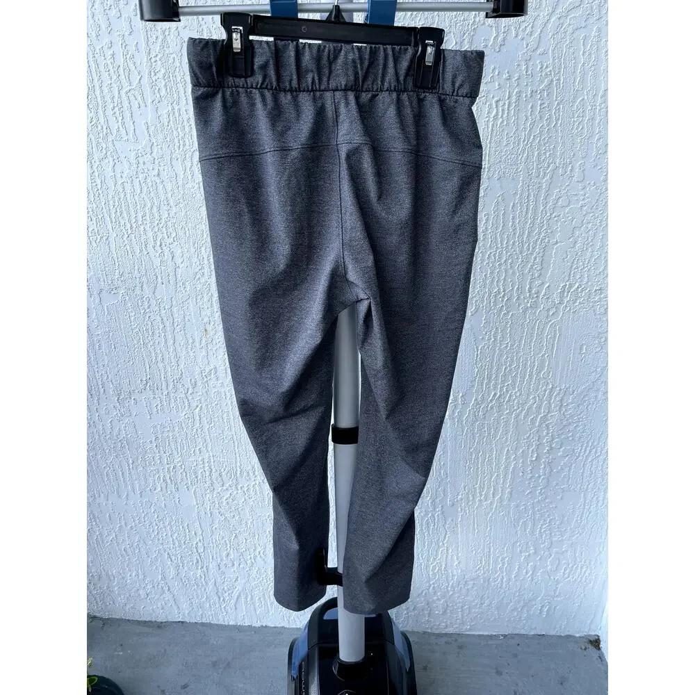 Lululemon Always On High-Rise Tight 28